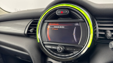 MINI Hatchback 1.5 Cooper 5dr Petrol Hatchback